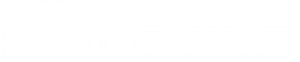 EN-Funded-by-the-EU-WHITE-Outline-1536x322