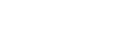 ES_Financiado_por_la_Unión_Europea_RGB_WHITE_Outline